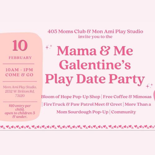 Backwoods Hunting and Fishing Expo at the OKC Fairgrounds Oklahoma City