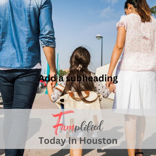 Fun Kids And Family Events In Houston Famplified Fun Kids And Family Events In Houston Famplified