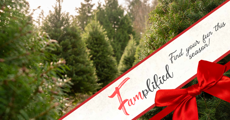 Green acres christmas tree farm medway ohio